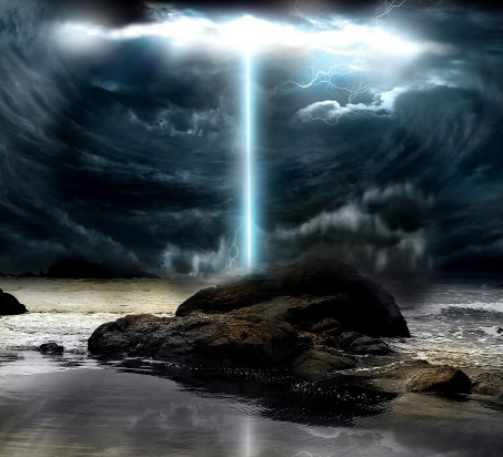 118ֳ+ֱ۹ƣ